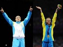 olimpijskie-igry-2012 (27).jpg